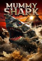 Watch Mummy Shark Moviesjoy