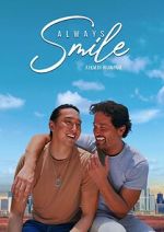Watch Always Smile Moviesjoy