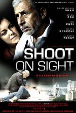 Watch Shoot on Sight Moviesjoy