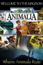 Watch Animalia Moviesjoy