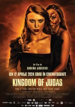 Watch Kingdom of Judas Moviesjoy