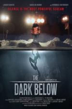 Watch The Dark Below Moviesjoy