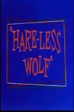 Watch Hare-Less Wolf (Short 1958) Moviesjoy