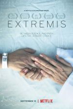 Watch Extremis (Short 2016) Moviesjoy