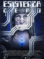 Watch Zero Existence Moviesjoy