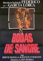 Watch Blood Wedding Moviesjoy