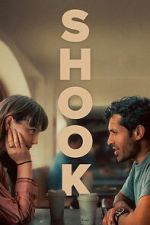 Watch Shook Moviesjoy
