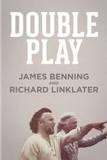Watch Double Play: James Benning and Richard Linklater Moviesjoy