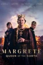 Watch Margrete den første Moviesjoy