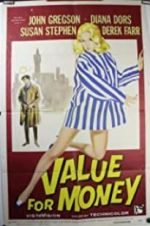 Watch Value for Money Moviesjoy