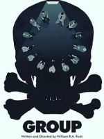 Watch Group Moviesjoy