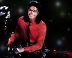 Watch Michael Jackson: Liberian Girl Moviesjoy