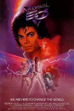 Watch Captain EO Moviesjoy