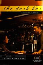 Watch The Darkbar Moviesjoy