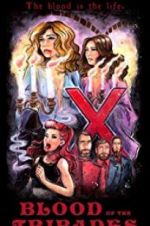 Watch Blood of the Tribades Moviesjoy