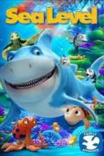 Watch Sea Level Moviesjoy