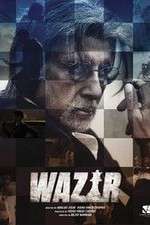 Watch Wazir Moviesjoy