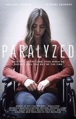 Watch Paralyzed Moviesjoy