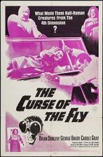 Watch Curse of the Fly Moviesjoy