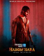 Watch Harom Hara Moviesjoy