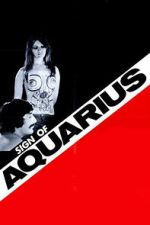 Watch Sign of Aquarius Moviesjoy