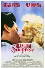 Watch Shanghai Surprise Moviesjoy