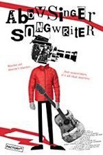 Watch Abby Singer/Songwriter Moviesjoy