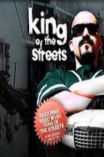 Watch King of the Streets Moviesjoy