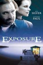 Watch Exposure Moviesjoy