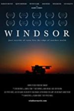 Watch Windsor Moviesjoy