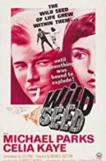Watch Wild Seed Moviesjoy