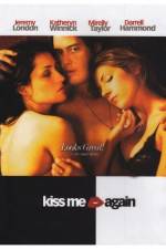 Watch Kiss Me Again Moviesjoy