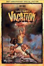 Watch Vacation Moviesjoy