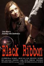 Watch Black Ribbon Moviesjoy