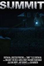 Watch Summit Moviesjoy