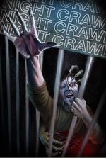 Watch Night Crawl Moviesjoy