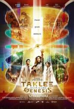 Watch Taklee Genesis x Worlds Collide Moviesjoy