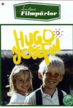 Watch Hugo and Josephine Moviesjoy