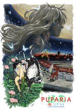 Watch Puparia (Short 2020) Moviesjoy