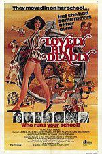 Watch Lovely But Deadly Moviesjoy