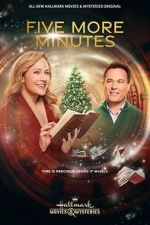 Watch Five More Minutes Moviesjoy