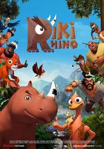 Watch Riki Rhino Moviesjoy