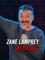 Watch Zane Lamprey: Ski Patrol (TV Special 2024) Moviesjoy