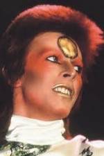 Watch David Bowie: Ziggy Stardust The Spiders From Mars Concert Moviesjoy