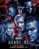 Watch NXT Deadline (TV Special 2025) Moviesjoy