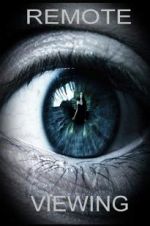 Watch Remote Viewing Moviesjoy