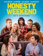 Watch Honesty Weekend Moviesjoy