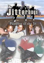 Watch The Jitterbugs: Pioneers of the Jit Moviesjoy