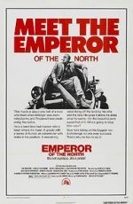 Watch Emperor of the North Moviesjoy