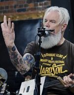 Watch Three Chords and the Truth (Short 2019) Moviesjoy